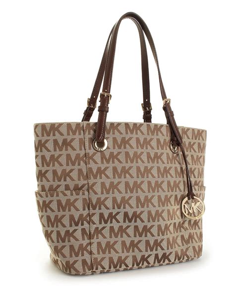 when do michael kors purses go on sale at macy's|Macy's purse clearance.